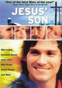 Jesus' son