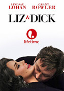 Locandina Liz & Dick