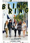 Bling ring