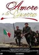 L'amore e la guerra