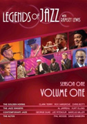 Leggende del jazz