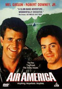 Air America