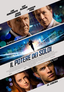 Il potere dei soldi