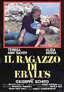 Il ragazzo di Ebalus