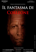 Locandina Il fantasma di Corleone