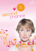 Seconde chance