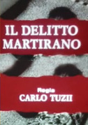 Il delitto Martirano