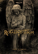 The last will and testament of Rosalind Leigh