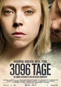 3096 days