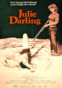 Julie Darling
