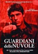 Guardiani delle nuvole