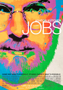 Locandina Jobs