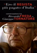 Ero il regista più pagato d'Italia
