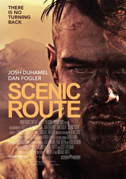Scenic route