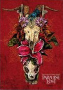 Paradise Lost: Draconian times MMXI