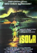 L'isola