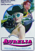 Aurelia