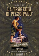 La tragedia di Pizzo Palù