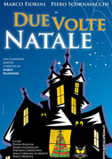 Due volte Natale
