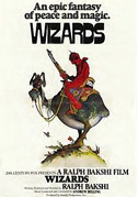Wizards