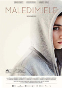 Maledimiele