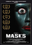 Masks