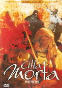 Città morta