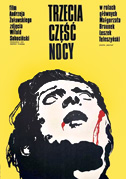 La terza parte della notte