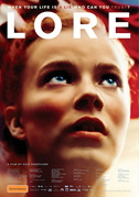 Lore