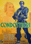 Condottieri