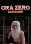Ora zero e dintorni