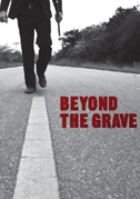 Beyond the grave