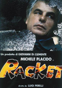 Racket