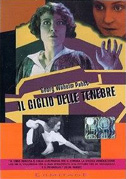 Il giglio nelle tenebre