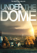 Locandina Under the dome