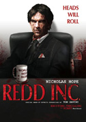 Redd Inc.