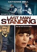 Locandina Last man standing