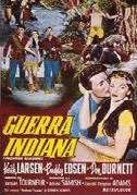 Guerra indiana