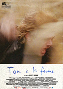 Locandina Tom Ã  la ferme