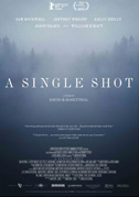 A single shot