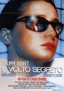 Volto segreto