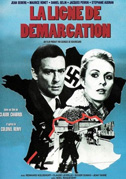 La linea di demarcazione