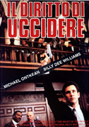 Il diritto di uccidere