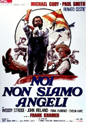 Noi non siamo angeli