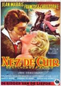 Naso di cuoio - Gentiluomo d'amore