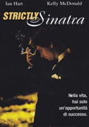 Locandina Strictly Sinatra