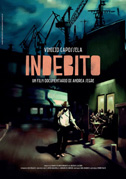 Indebito