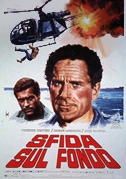 Sfida sul fondo