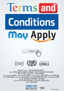 Terms and conditions may apply