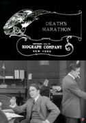 Death's marathon